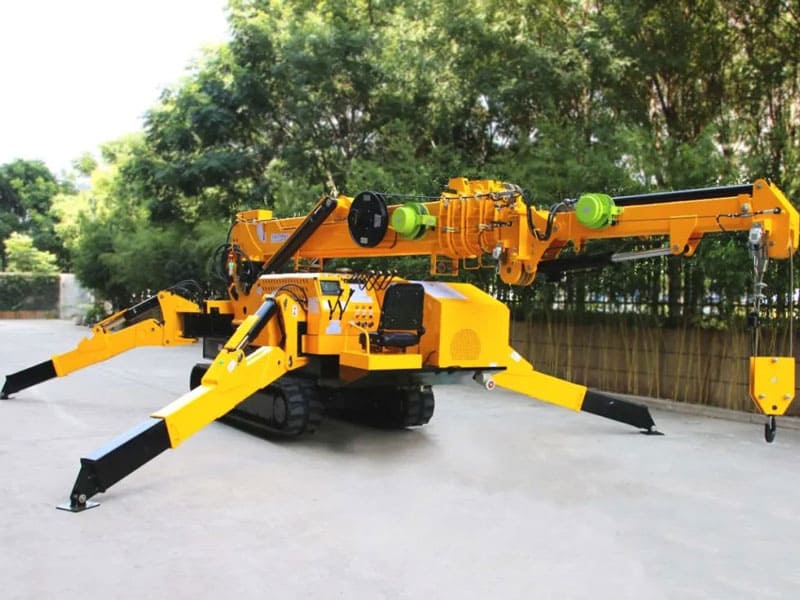 5-ton-spider-crane-prezzu