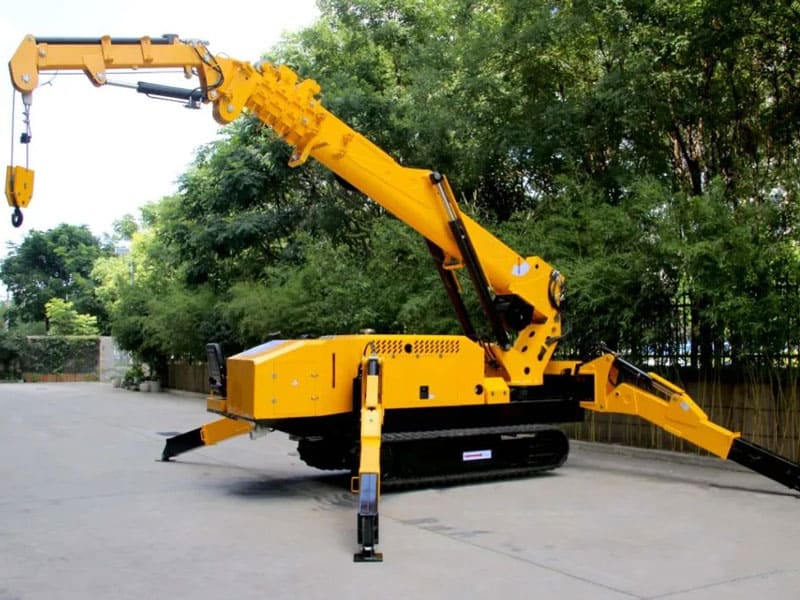 5-ton-spider-crane