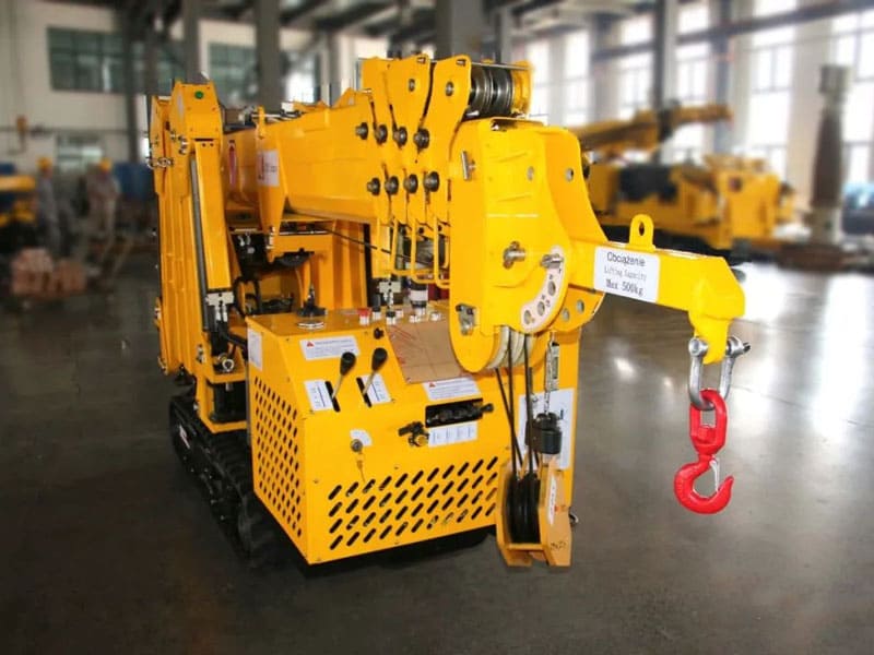 1-ton-mini-crawler-crane