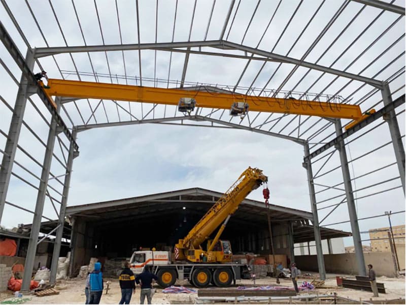 2t-single-girder-overhead-crane