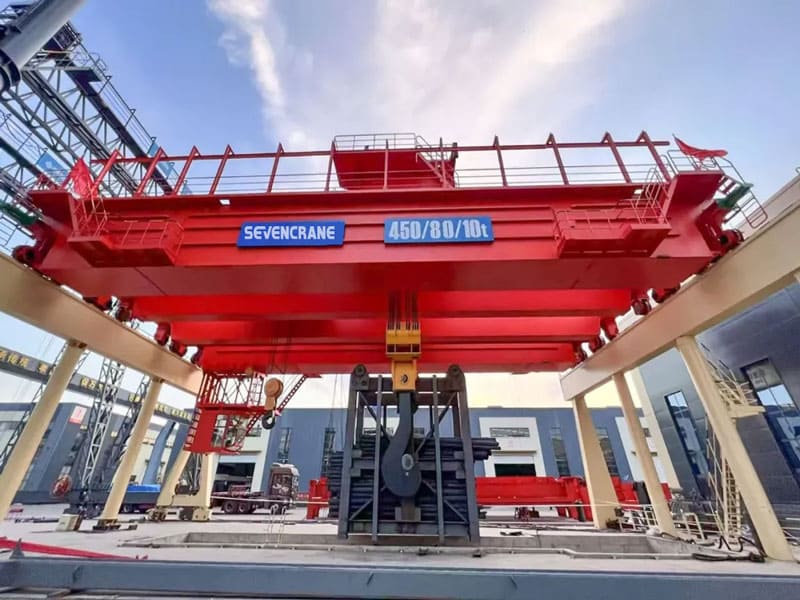 450t-casting-crane