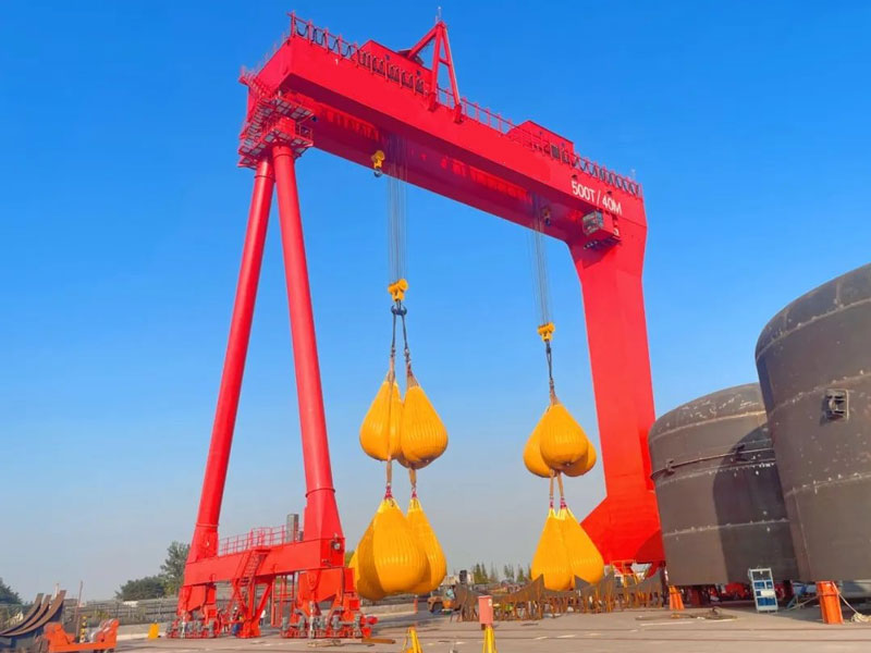 500t-gantry-crane