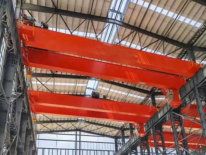 50t-double-girder-overhead-crane