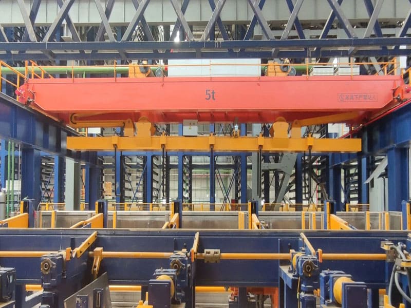 5t-double-girder-bridge-crane