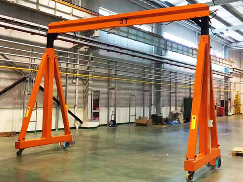 5t-mobile-gantry-crane