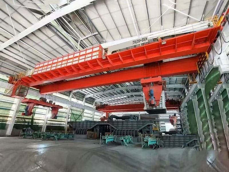 70t-Smart-Overhead-Crane