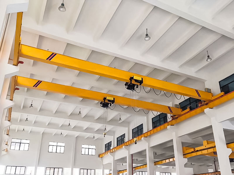 https://www.sevenoverheadcrane.com/project/5t-european-type-overhead-crane-for-warehouse-in-cyprus/