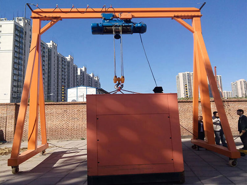 portable-gantry-crane-price